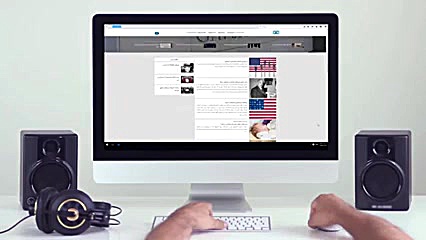 آشنایی با مافیای جهانی دارو