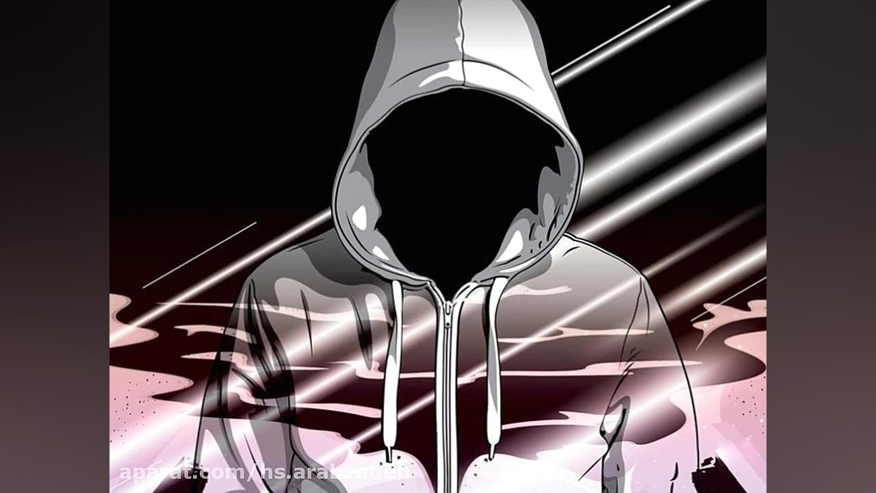 آهنگ غمگین خارجی و بیس دار