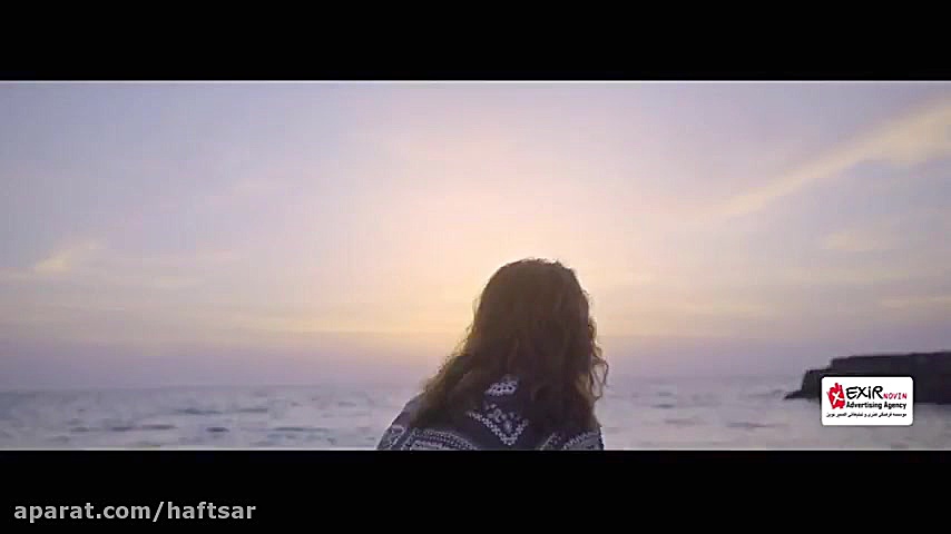 امیرعباس گلاب  بازم رفت