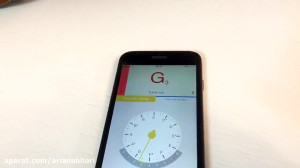 آموزش سه تار  کوک کردن سه تار...