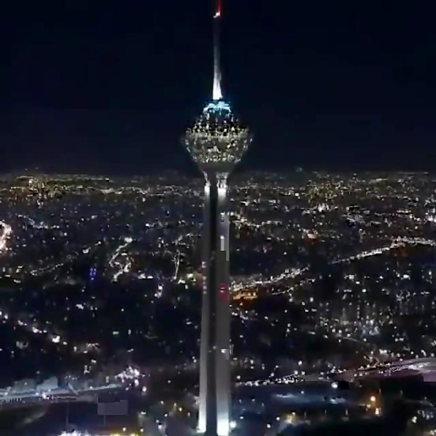 علی مزرعه ساهی