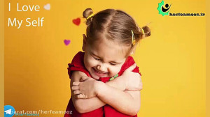 آیا زندگیت دقیقا همونیه که میخ...