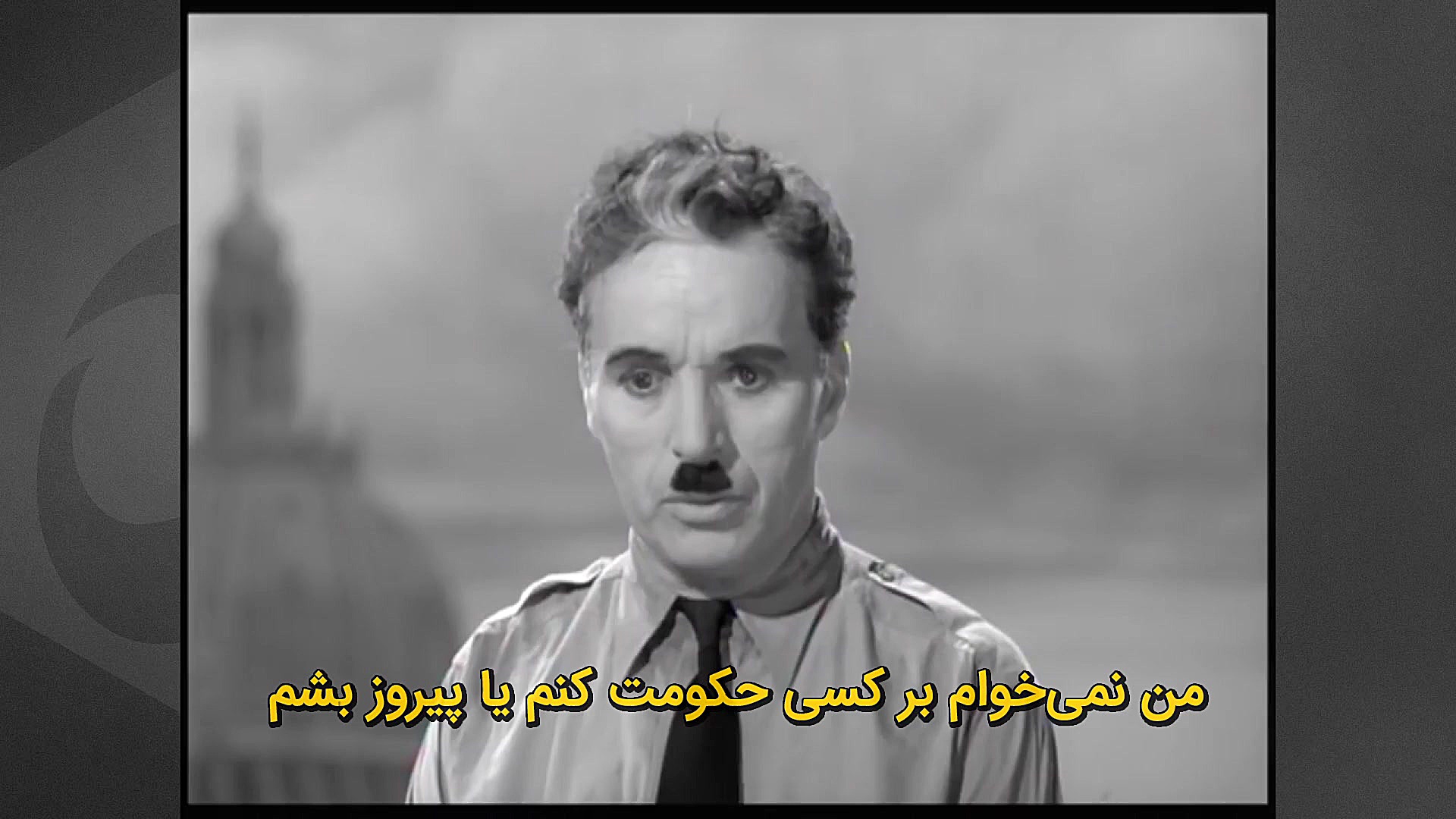 ۳ فیلم متفاوت از زندگی و شخصیت...