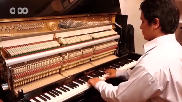 اهنگ حریم سلطان