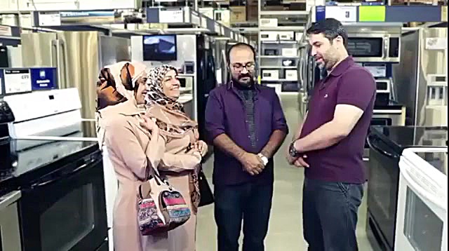 ⭕️ حمایت از کالای ایرانی در س...