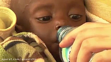 جان انسان ها در دستان مافیای د...