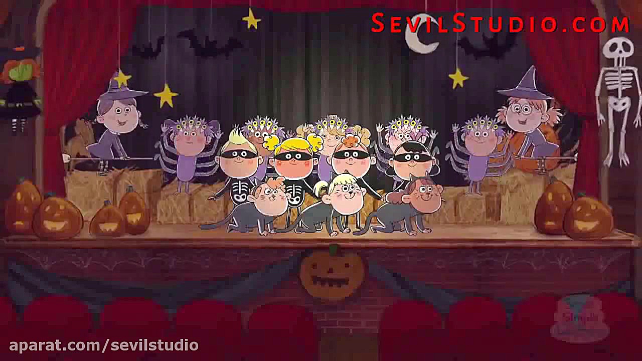 آموزش و پرورش کودک آموزش زبان...