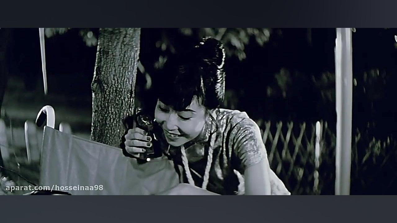 اژدهای دوقلو جکی چان دوبله فار...