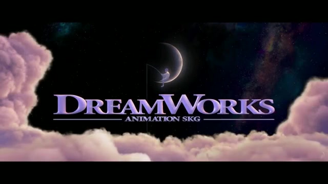 انیمیشن 2 How to Train Your Dragon زمان115ثانیه