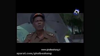 دانلود فیلم هندی همش خنده