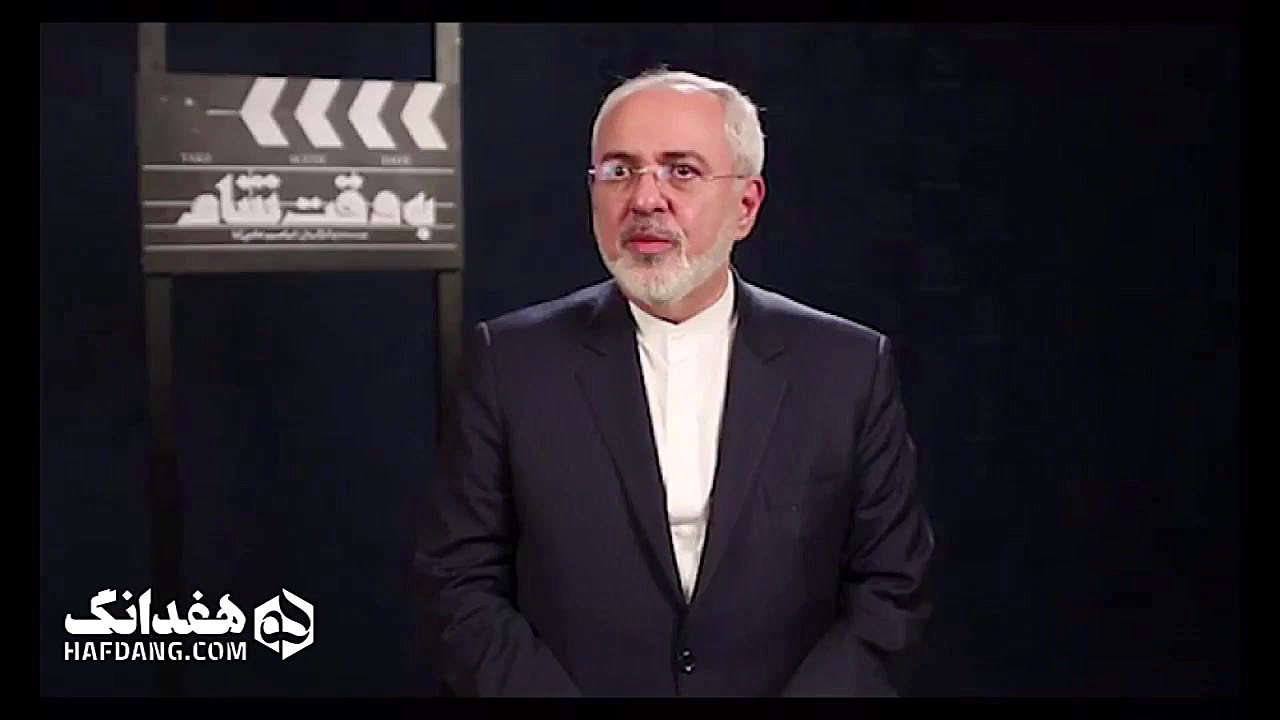 اشک های ظریف پس از دیدن &laquo...