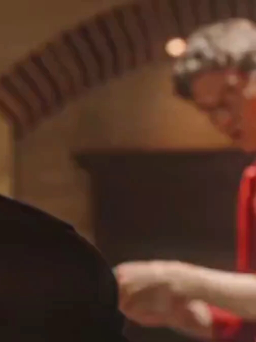برایان مظلوم😭😭 حمایت کنید🤞🤞

Dexter biney