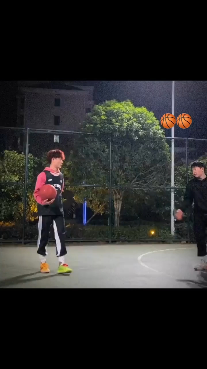 🏀 بسکتبال