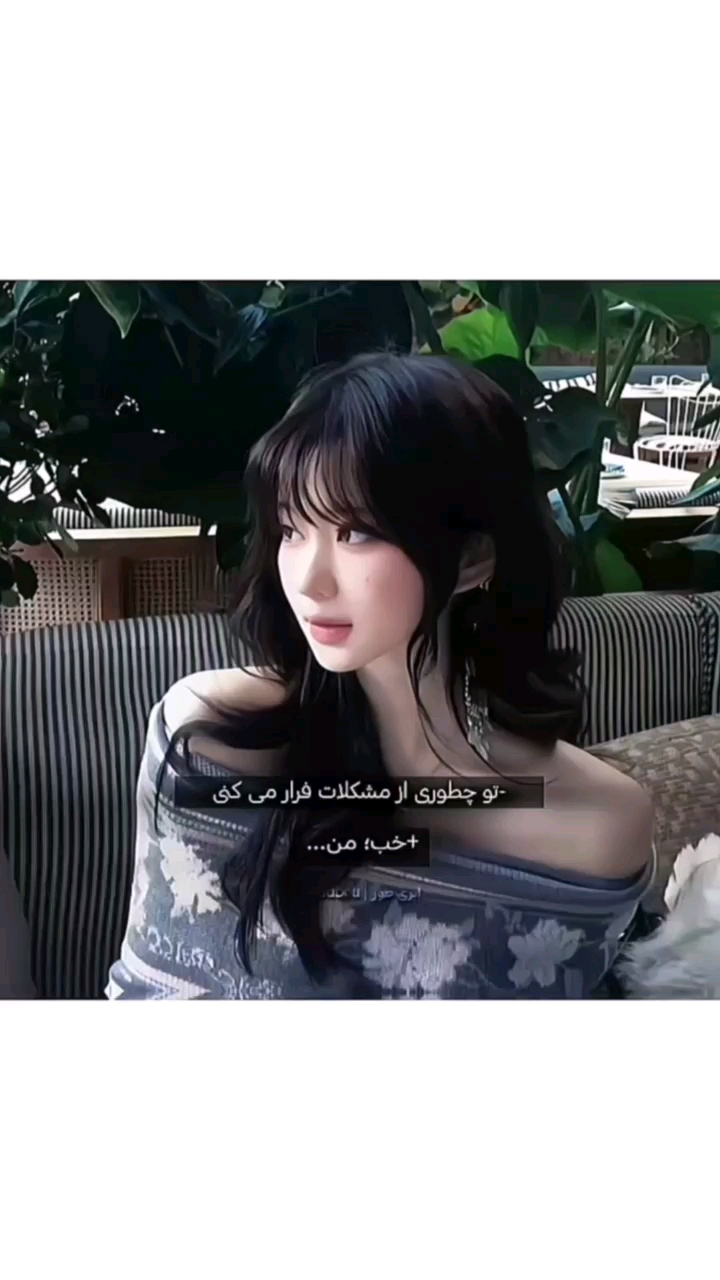 کیدراما
