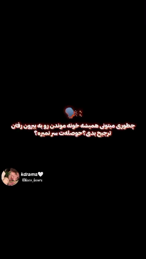 کیدراما 