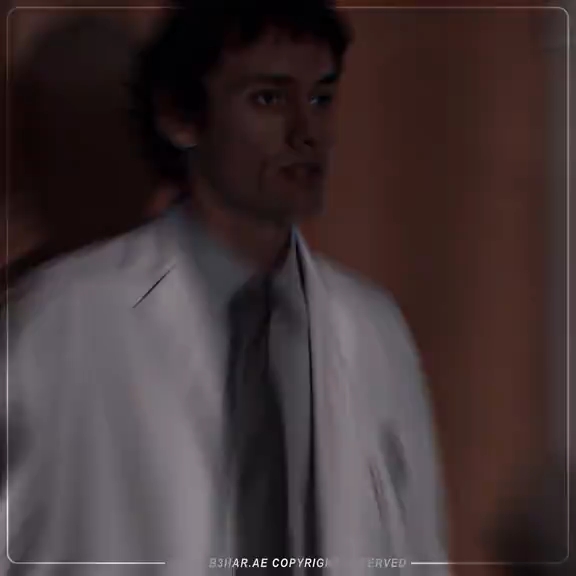 #dexter #دکستر #you #جو_گولدبرگ #تو #brian_moser #برایا..