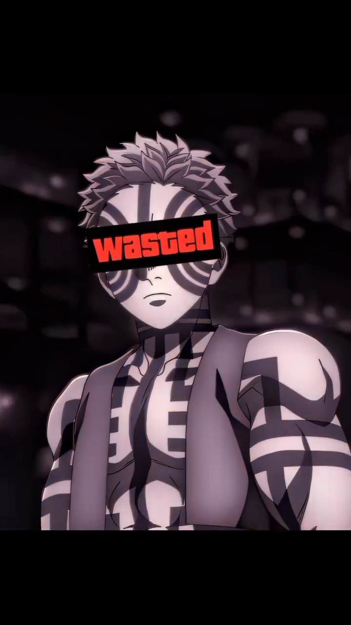 یوریچی🔥