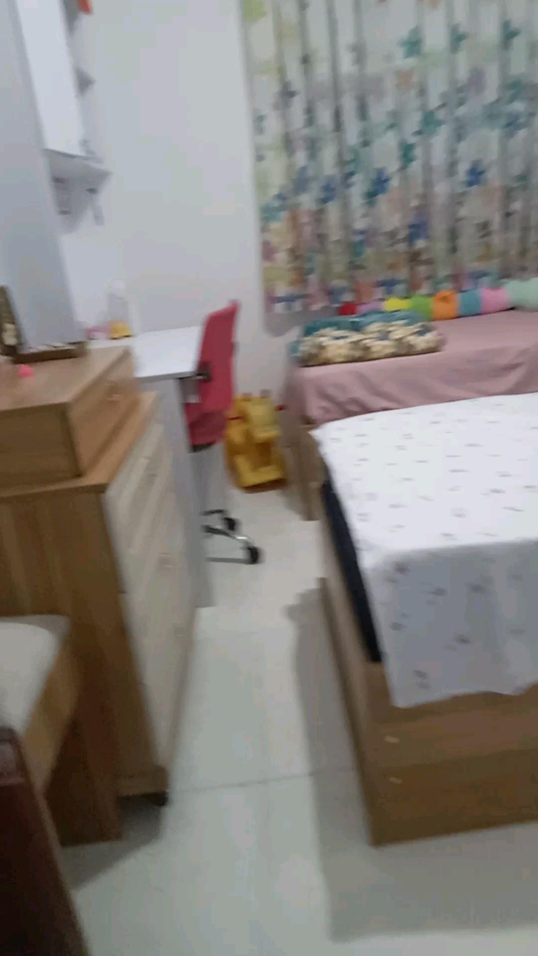 روم تور❣️