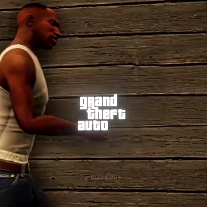 🎮 ⌯ #Game
💰 ⌯ #GTA


⚡️انرژی ادیت((:🕶