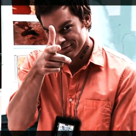 🎥  ⌯ #Movie
 🔪 ⌯ #Dexter 
 
⚡️ ⌯ انرژی‌ادیت👊🕶