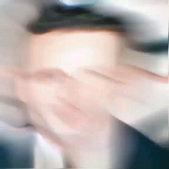 ریک گرایمز