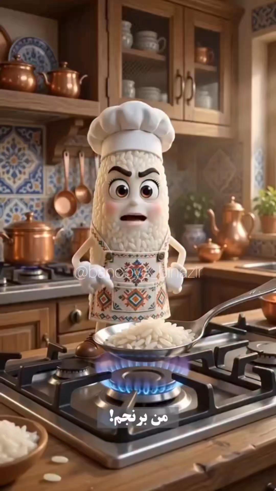 دنبال کردن فراموش نشه🤍💙🤴🏽