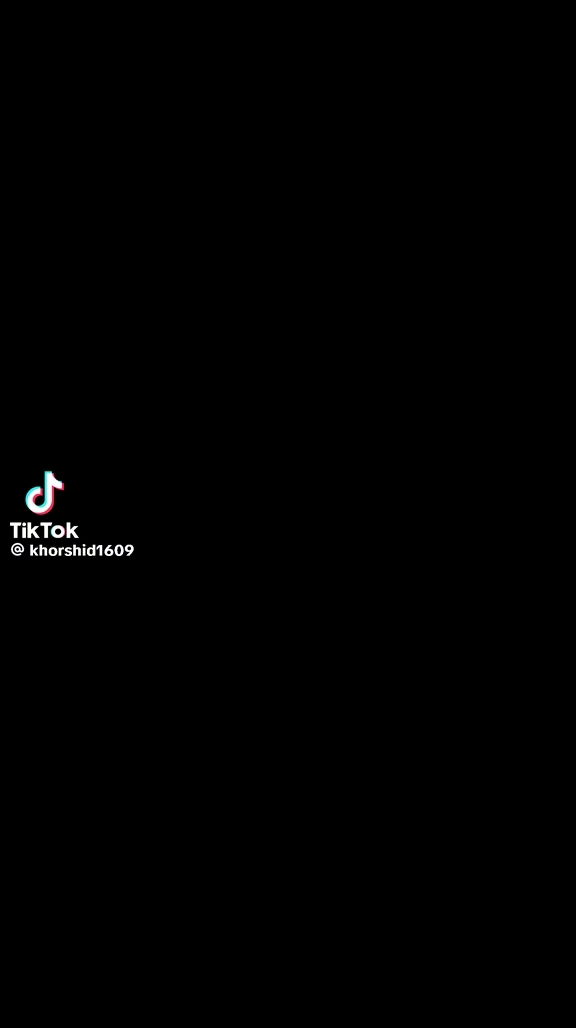 تقدیم به کسایی که بایسشون جبمینه💜😍