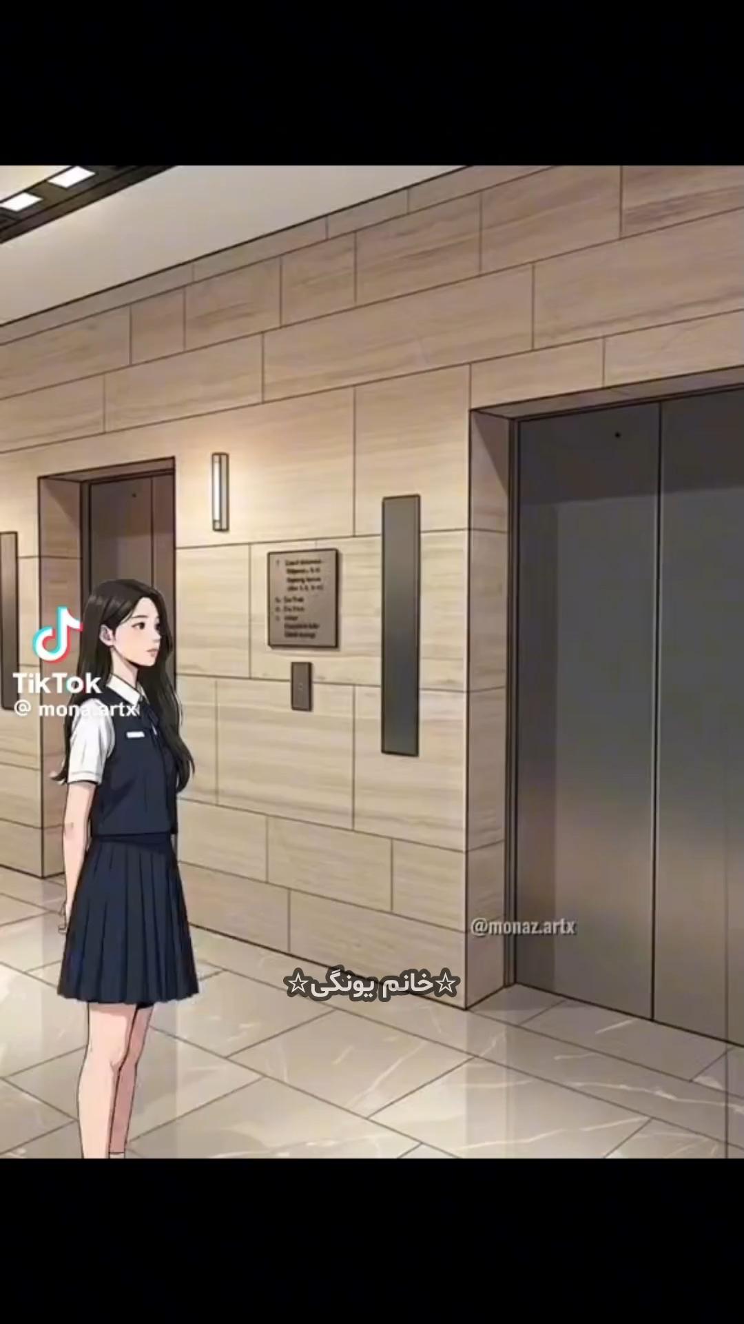 جبغ*🥹😂
