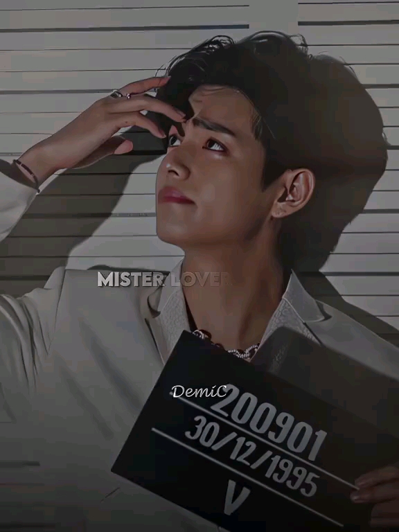 آب قند لازمممممم🛐🛐🛐🛐