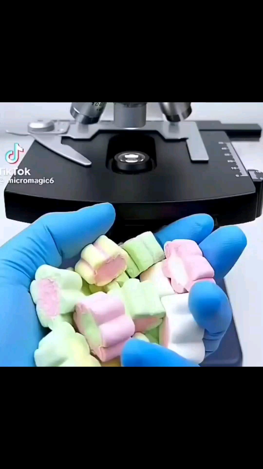 آخ قلبم 💖💖💖🥹🥹🥹🥹🥹🥹🥹🥹🥹🥹🥹🥹💖💖💖💖💖💖💖💖💖💖💖