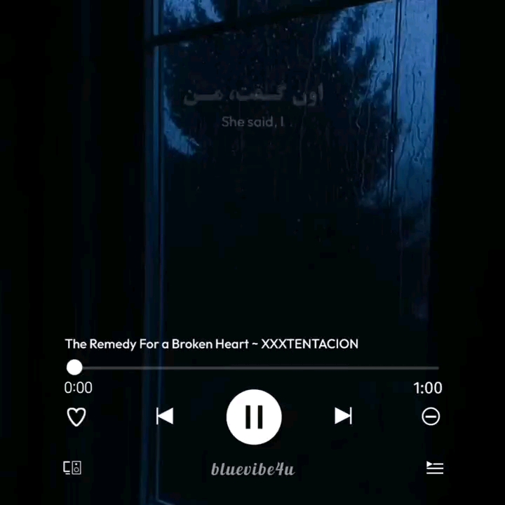 @Asal0m فالوشه فالومیکنه 