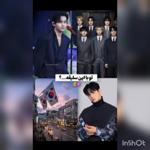 کپی وگزارش ممنوع 😈😈😈😈😈😈😈