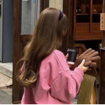 سایرن هد کیه؟! کلیپ ترسناک:|