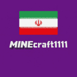 آپارات | MINEcraft 1111