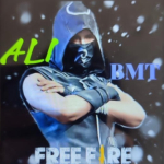 آپارات | ALI BMT
