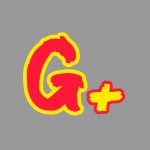 آپارات | ‌+G