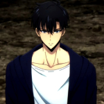 آپارات | Anime Rip