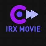 آپارات | IRX