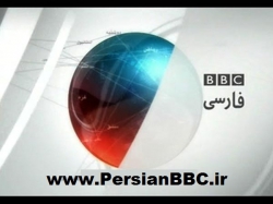 آپارات | نقد بی بی سی