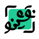 استودیو نقشینو