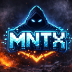 آپارات | MNTx