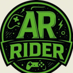 آپارات | amir rider