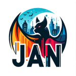 آپارات | بتمن جان | Batman jan