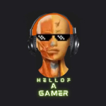 آپارات | Hell of a gamer