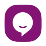 Raychat آپارات | رایچت | Raychat