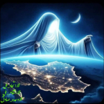 آپارات | nima nami