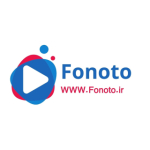 آپارات | فونوتو Fonoto
