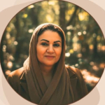 آپارات | Shahnaz | شهناز