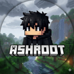 آپارات | اشروت | ashroot
