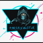 parsa-xmastar